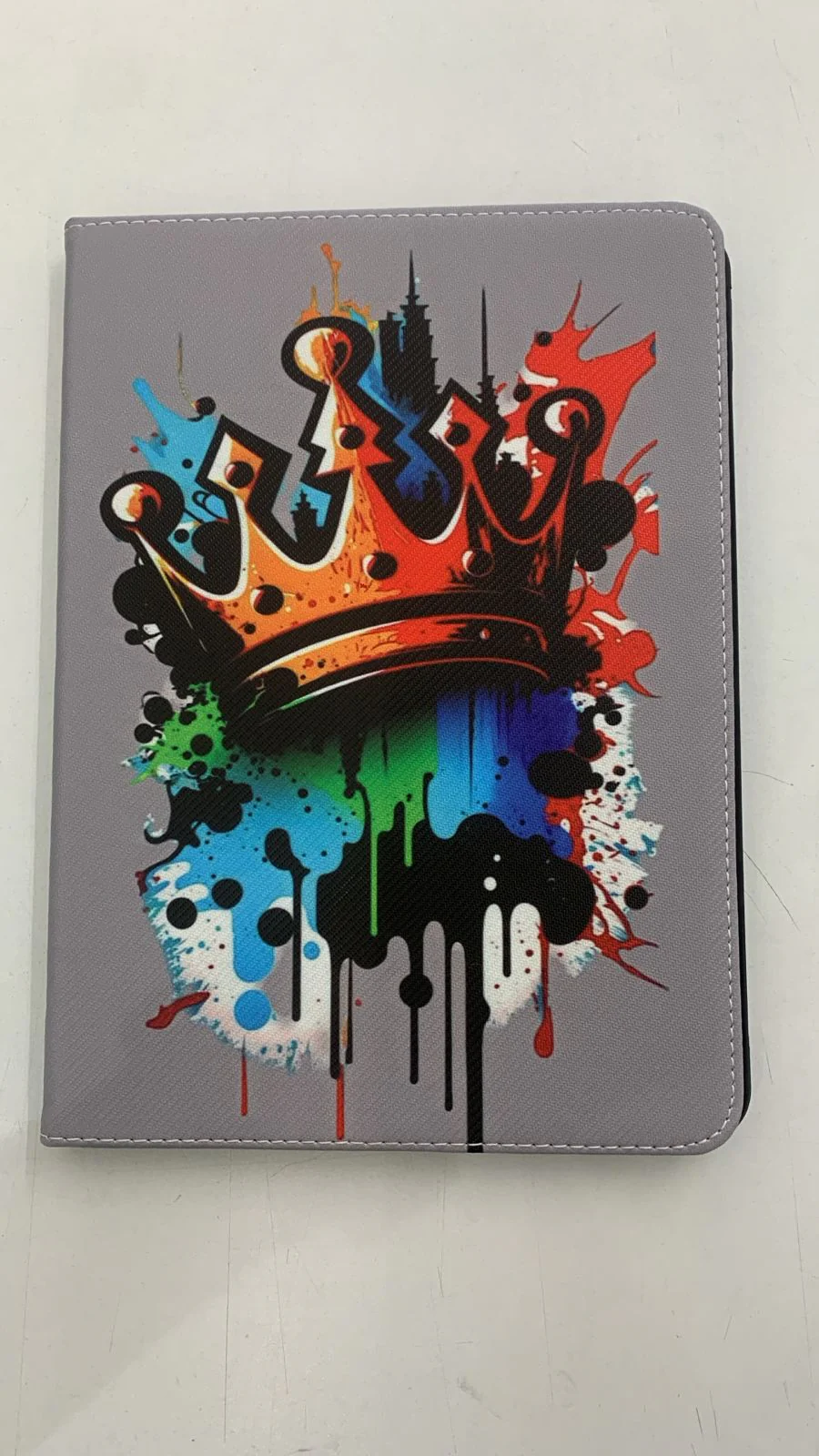 Thumb 5